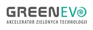 GreenEvo – Akcelerator Zielonych Technologii