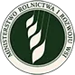 Ministerstwo Rolnictwa i Rozwoju Wsi